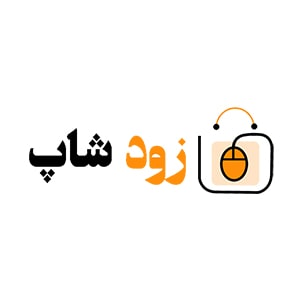 کد تخفیف زود شاپ